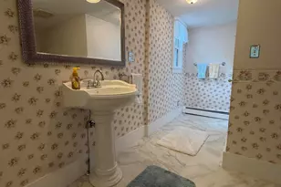 17 Intervale Rd, Jay, ME 04239 - Photo 21