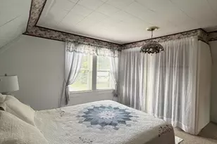 17 Intervale Rd, Jay, ME 04239 - Photo 31