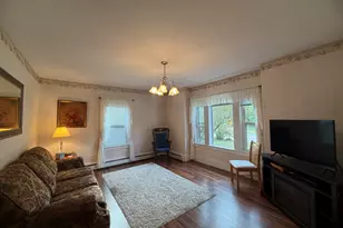 17 Intervale Rd, Jay, ME 04239 - Photo 17