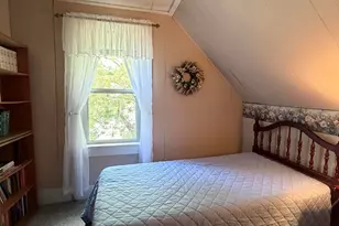 17 Intervale Rd, Jay, ME 04239 - Photo 33