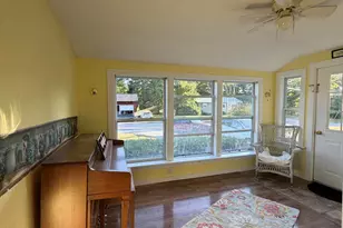 17 Intervale Rd, Jay, ME 04239 - Photo 7