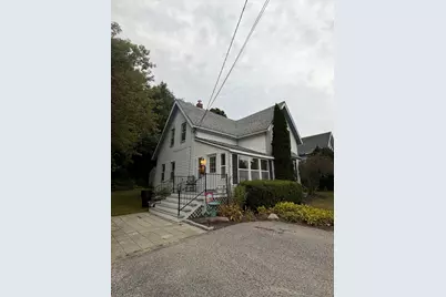 17 Intervale Road, Jay, ME 04239 - Photo 37
