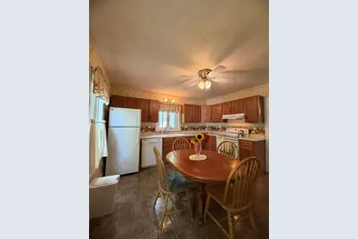 17 Intervale Road, Jay, ME 04239 - Photo 15