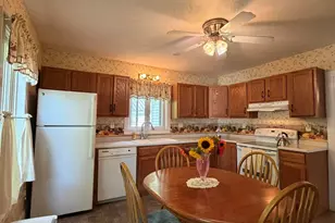 17 Intervale Rd, Jay, ME 04239 - Photo 15