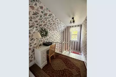 17 Intervale Road, Jay, ME 04239 - Photo 27