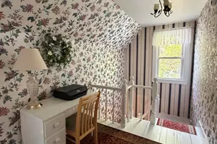 17 Intervale Rd, Jay, ME 04239 - Photo 27