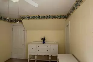 17 Intervale Rd, Jay, ME 04239 - Photo 35