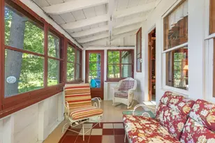 30 Captain Murley Shores, Casco, ME 04015 - Photo 21