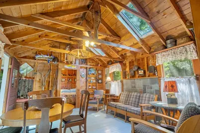 30 Captain Murley Shores, Casco, ME 04015 - Photo 11