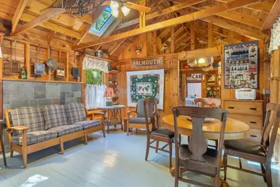 30 Captain Murley Shores, Casco, ME 04015 - Photo 15