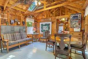 30 Captain Murley Shores, Casco, ME 04015 - Photo 15