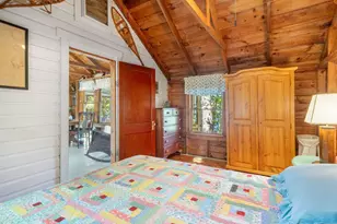 30 Captain Murley Shores, Casco, ME 04015 - Photo 25