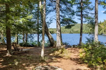 30 Captain Murley Shores, Casco, ME 04015 - Photo 37