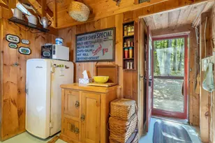 30 Captain Murley Shores, Casco, ME 04015 - Photo 9