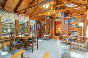 30 Captain Murley Shores, Casco, ME 04015 - Photo 17
