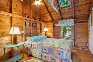 30 Captain Murley Shores, Casco, ME 04015 - Photo 23