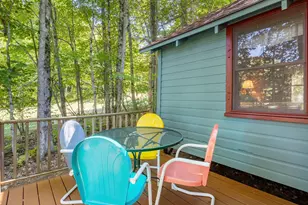 30 Captain Murley Shores, Casco, ME 04015 - Photo 33