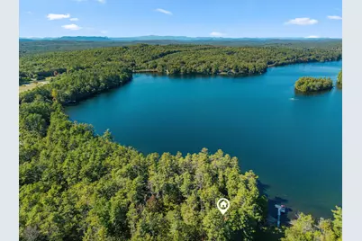 30 Captain Murley Shores, Casco, ME 04015 - Photo 53