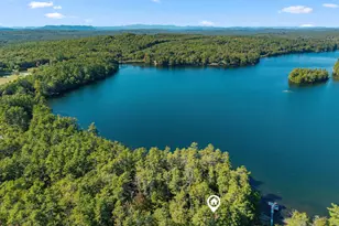 30 Captain Murley Shores, Casco, ME 04015 - Photo 53