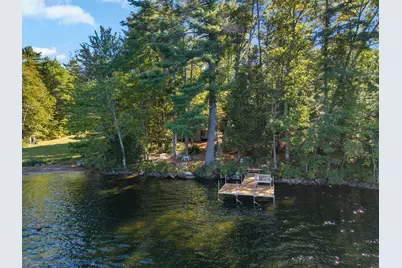 30 Captain Murley Shores, Casco, ME 04015 - Photo 47