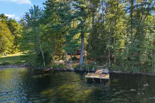 30 Captain Murley Shores, Casco, ME 04015 - Photo 47