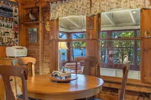 30 Captain Murley Shores, Casco, ME 04015 - Photo 13