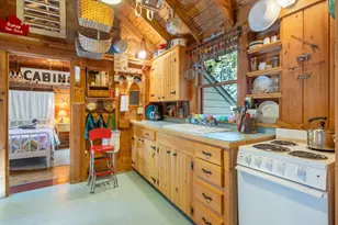 30 Captain Murley Shores, Casco, ME 04015 - Photo 5