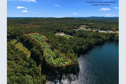 30 Captain Murley Shores, Casco, ME 04015 - Photo 3