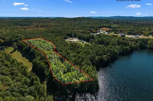 30 Captain Murley Shores, Casco, ME 04015 - Photo 3