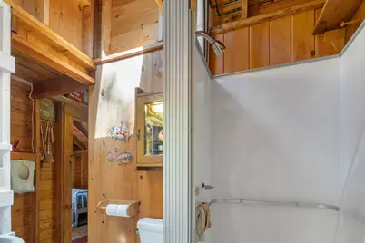 30 Captain Murley Shores, Casco, ME 04015 - Photo 29