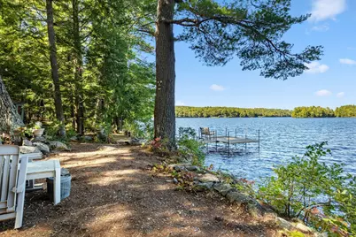 30 Captain Murley Shores, Casco, ME 04015 - Photo 41