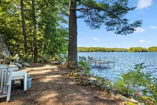 30 Captain Murley Shores, Casco, ME 04015 - Photo 41