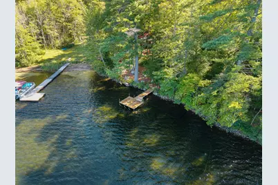 30 Captain Murley Shores, Casco, ME 04015 - Photo 49