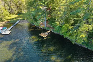 30 Captain Murley Shores, Casco, ME 04015 - Photo 49