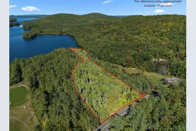 30 Captain Murley Shores, Casco, ME 04015 - Photo 51