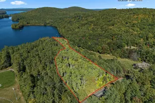 30 Captain Murley Shores, Casco, ME 04015 - Photo 51