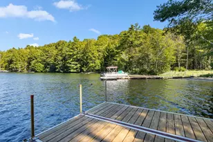 30 Captain Murley Shores, Casco, ME 04015 - Photo 45