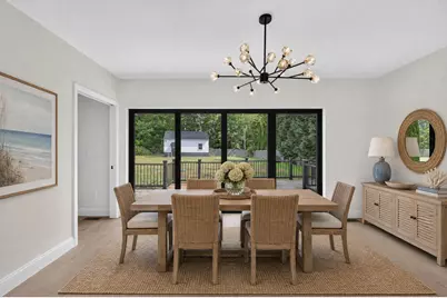 86 Old Port Road, Kennebunk, ME 04043 - Photo 21