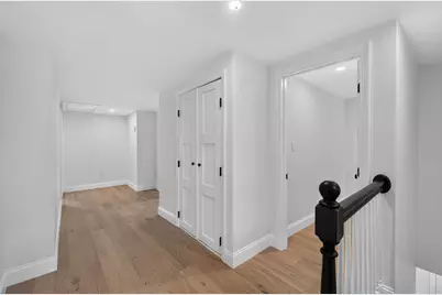86 Old Port Road, Kennebunk, ME 04043 - Photo 35