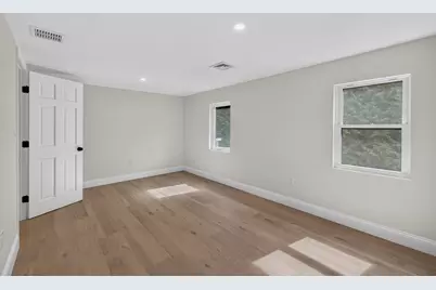 86 Old Port Road, Kennebunk, ME 04043 - Photo 39