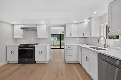 86 Old Port Road, Kennebunk, ME 04043 - Photo 19