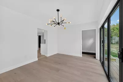 86 Old Port Road, Kennebunk, ME 04043 - Photo 25