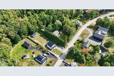 86 Old Port Road, Kennebunk, ME 04043 - Photo 61