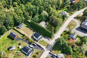 86 Old Port Rd, Kennebunk, ME 04043 - Photo 61