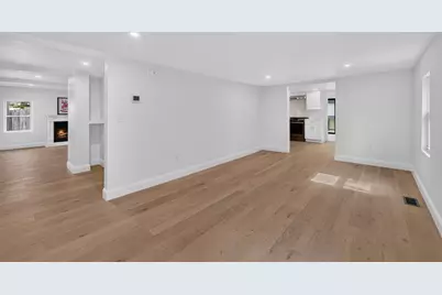 86 Old Port Road, Kennebunk, ME 04043 - Photo 9