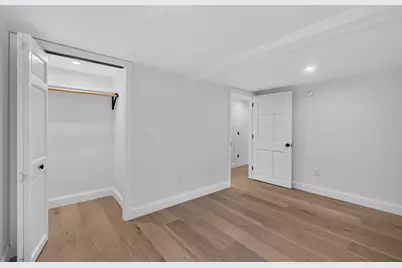 86 Old Port Road, Kennebunk, ME 04043 - Photo 31