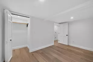 86 Old Port Rd, Kennebunk, ME 04043 - Photo 31