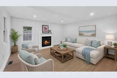 86 Old Port Road, Kennebunk, ME 04043 - Photo 7