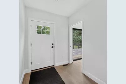 86 Old Port Road, Kennebunk, ME 04043 - Photo 27