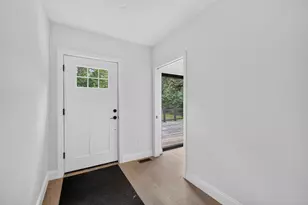 86 Old Port Rd, Kennebunk, ME 04043 - Photo 27